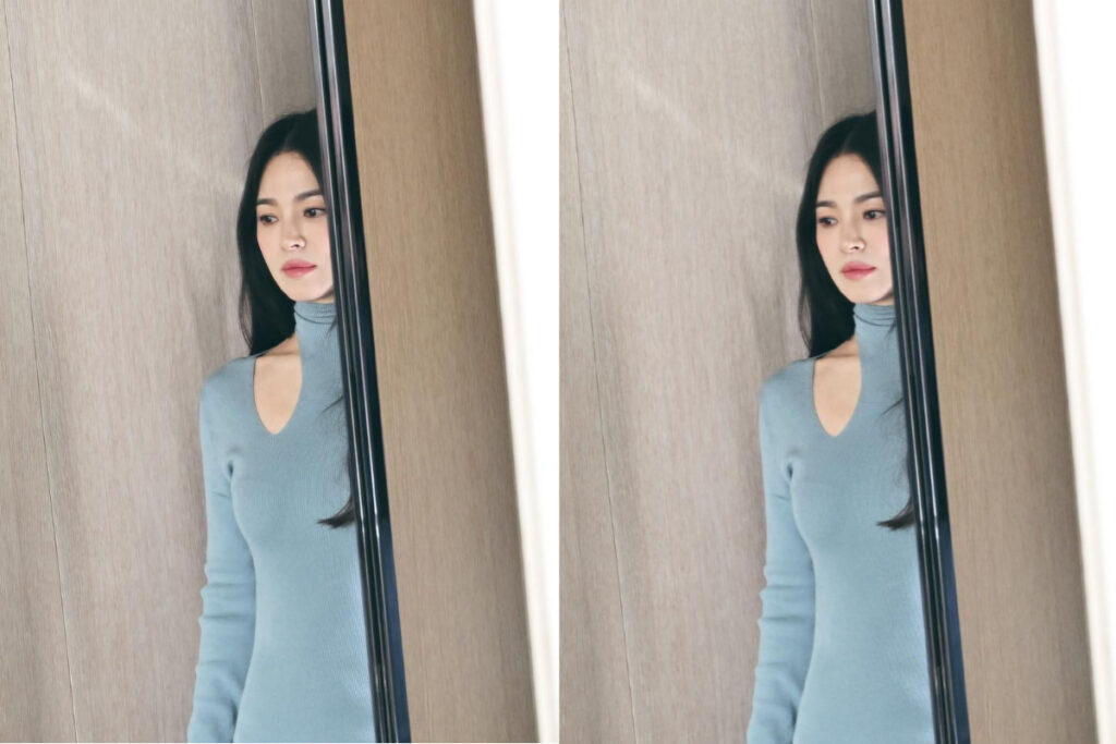 수녀