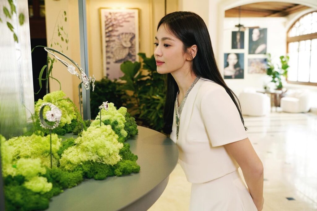 수녀