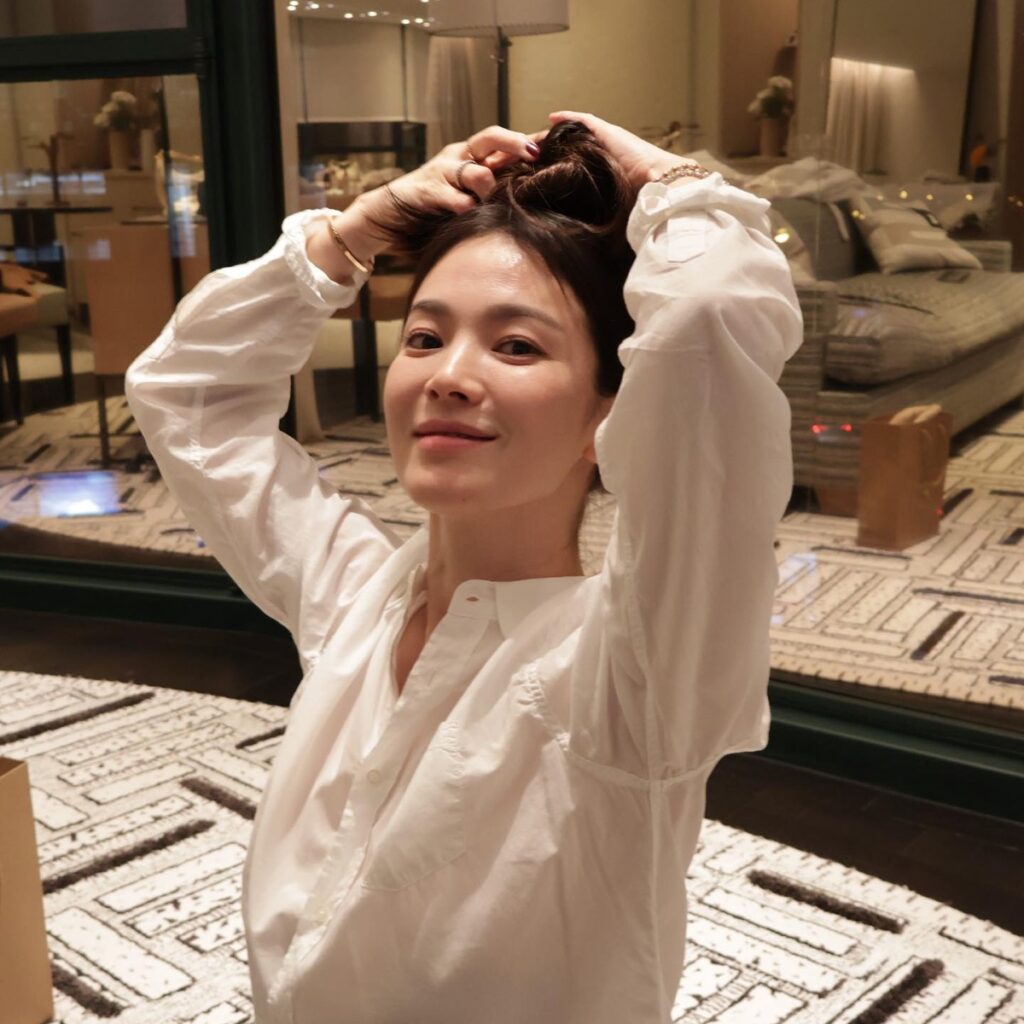 수녀