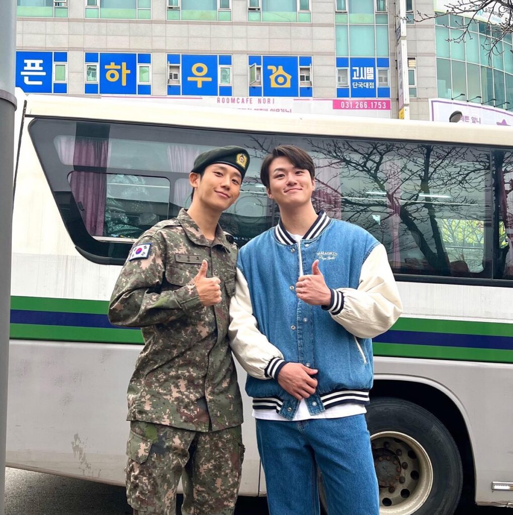 신승호