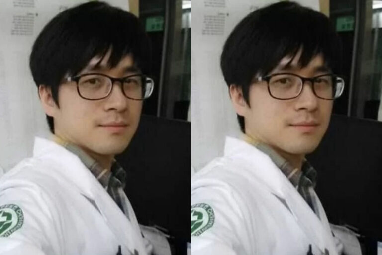 의사 집단 행동 피해