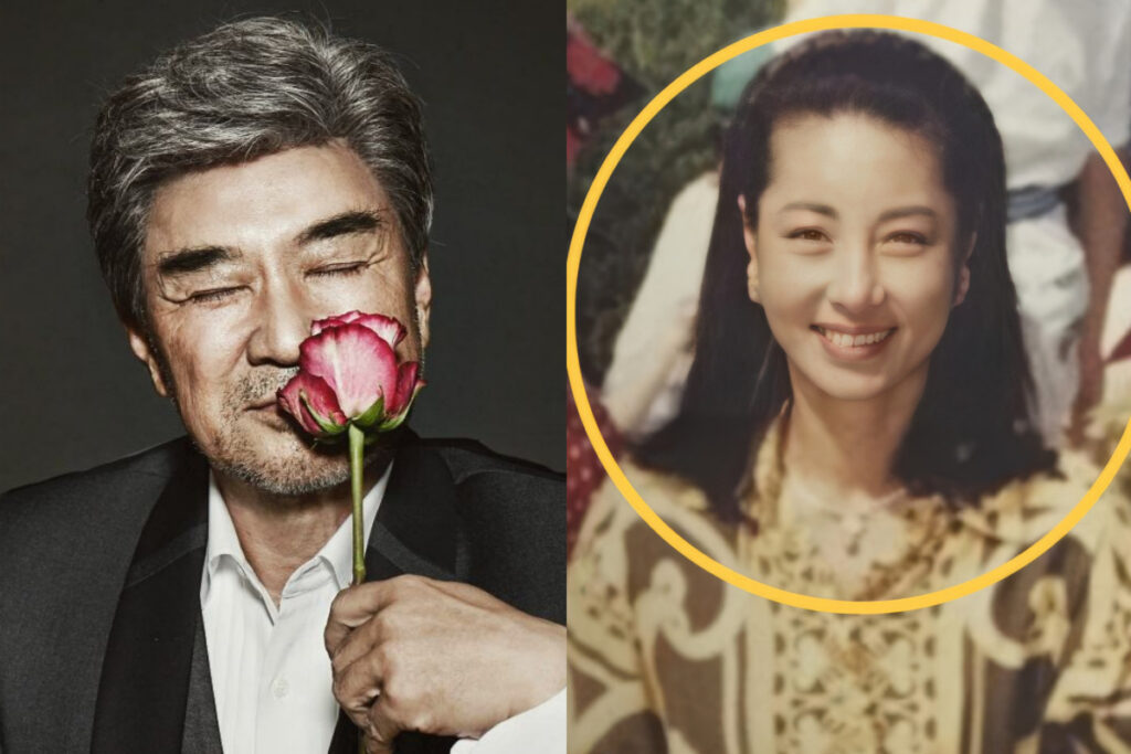 이덕화