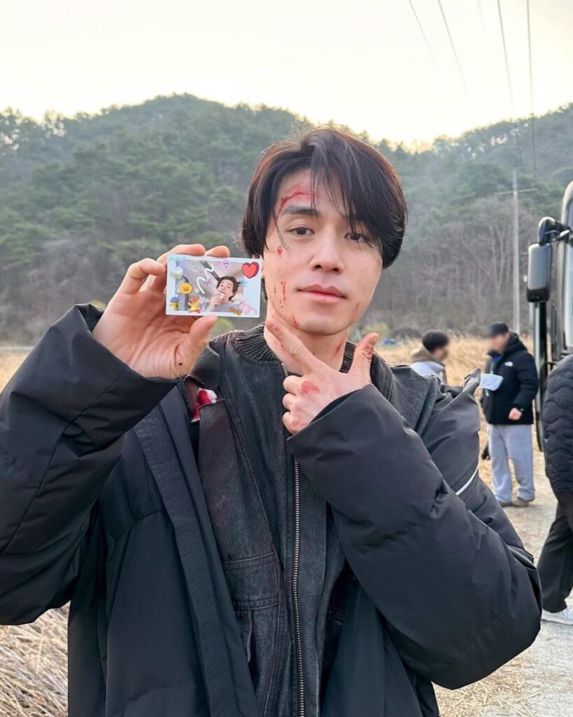이동욱