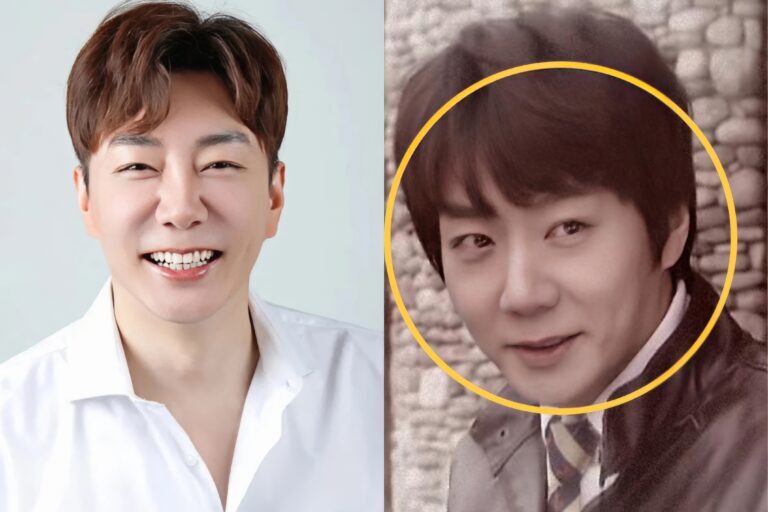 서프라이즈 배우