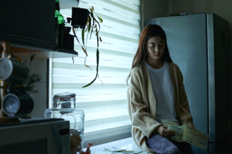 임금체불-회사