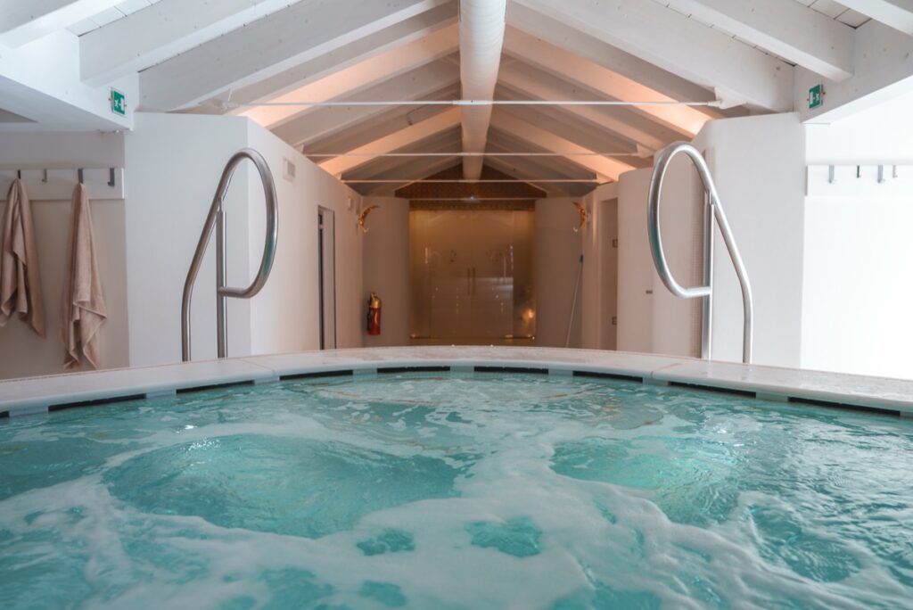 “재산만 657억?!” 호주전 앞둔 손흥민, 그가 사는 영국 저택의 놀라운 가격 2 손흥민