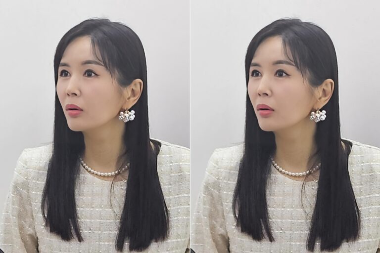 장영란