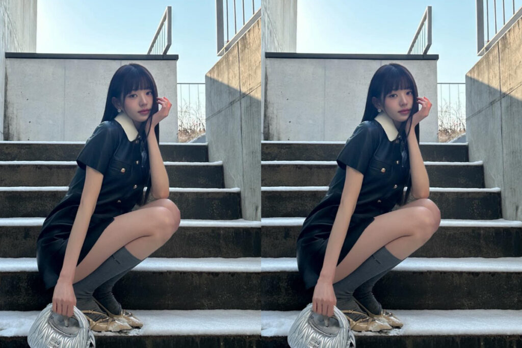 장원영