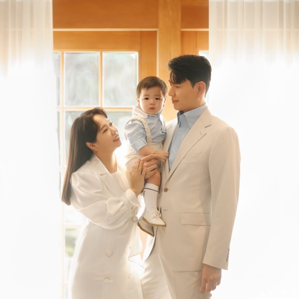 "이렇게나 많았어?!" 비혼주의 선언 후 결혼한 연예인, 한둘이 아니었네! 5 비혼주의