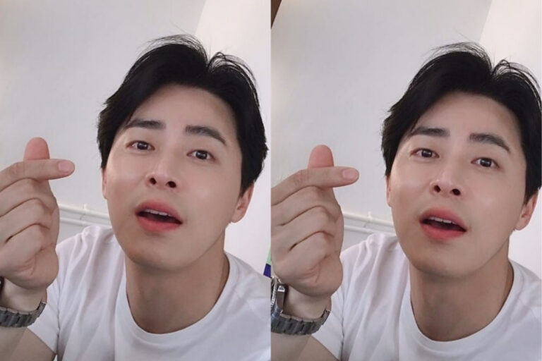 조정석