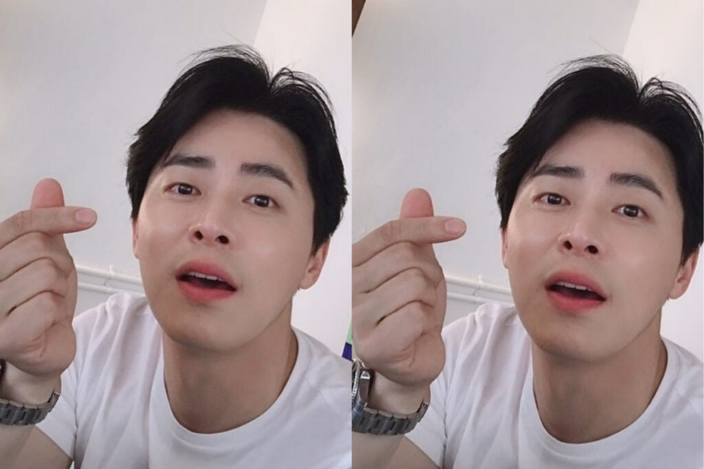 조정석