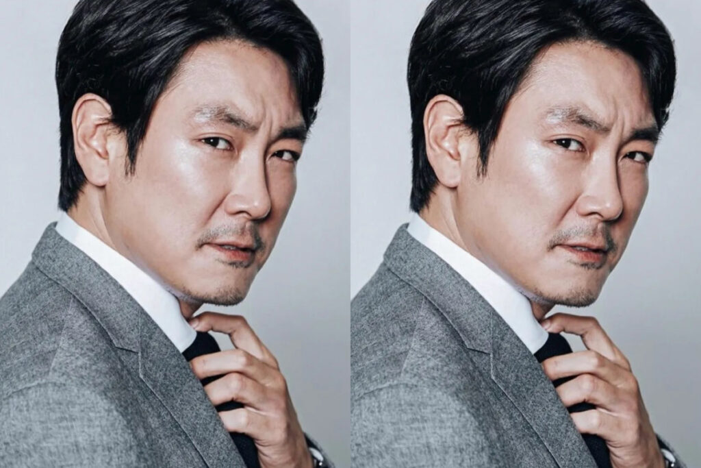 조진웅
