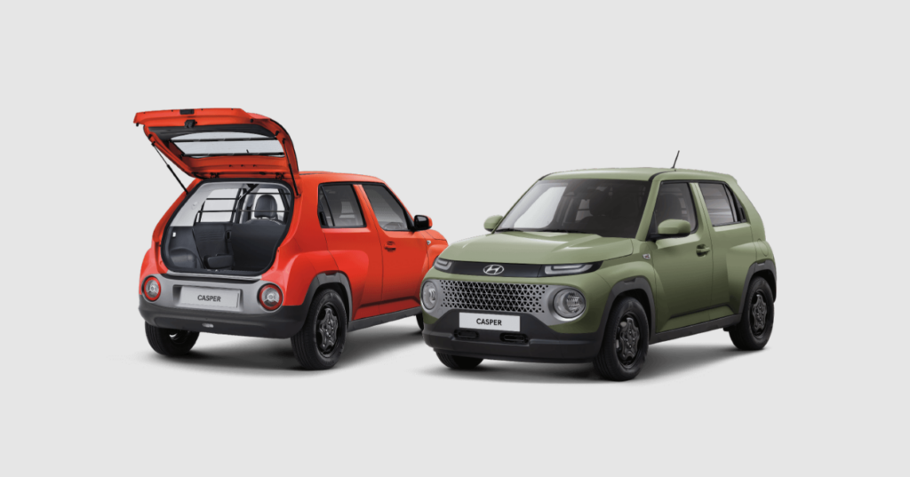 기아 클라비스 가격