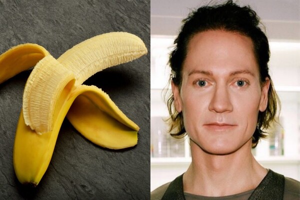 "이번 생 재혼은 포기해야하나.." 떡대女 싫다는 돌싱남...돌싱녀는 '이런남자' 질색