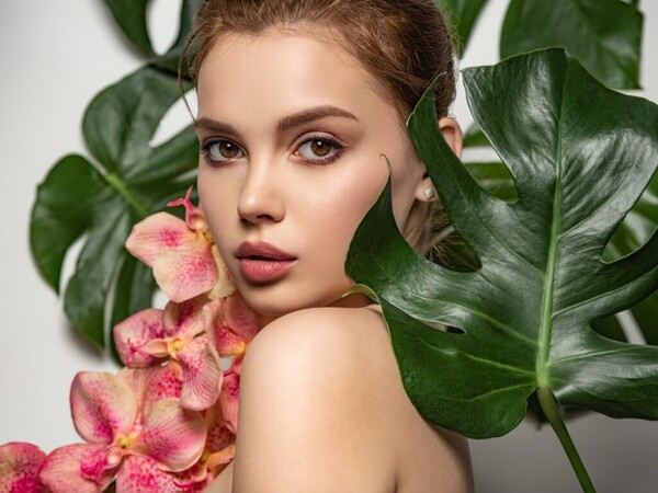 "46세에 18세 몸을 원해" 美억만장자, 중요 부위에 보톡스 주입 후 얻은 놀라운 결과 3 출처 - 게티이미지뱅크