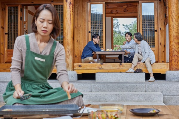 출처 - 게티이미지뱅크 (이해를 돕기 위한 사진)