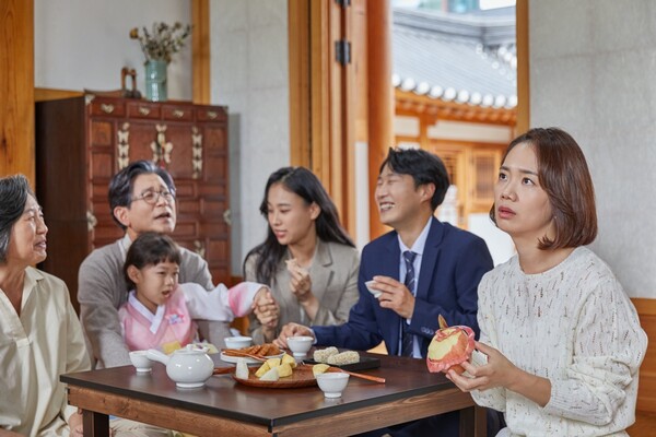 출처 - 게티이미지뱅크 (이해를 돕기 위한 사진)