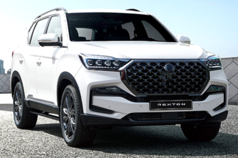 KGM 2월 프로모션