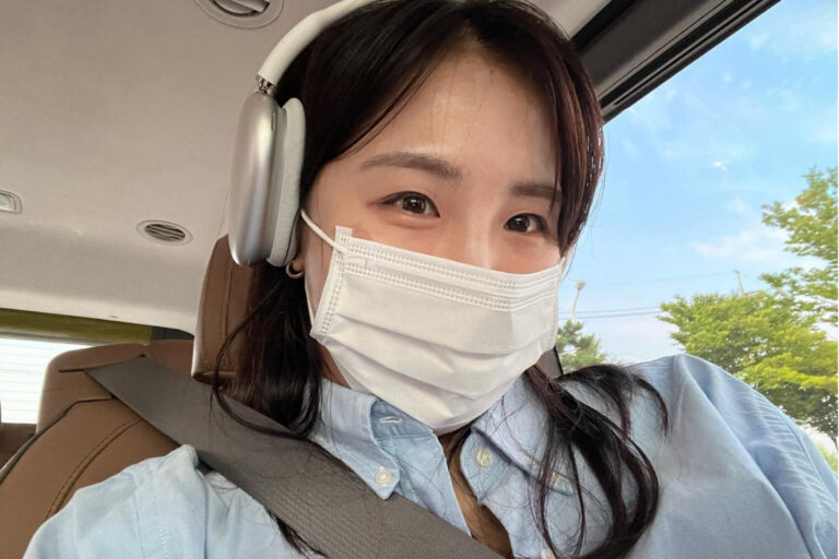 김아랑-국가대표