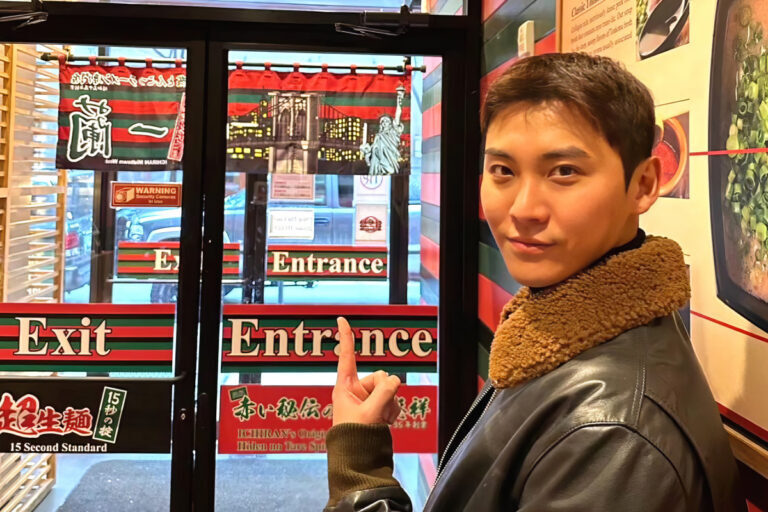 송승현