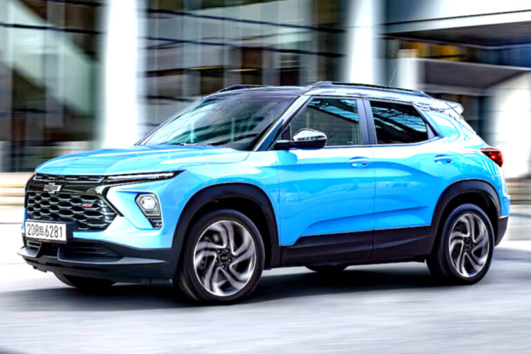 쉐보레 2월 프로모션