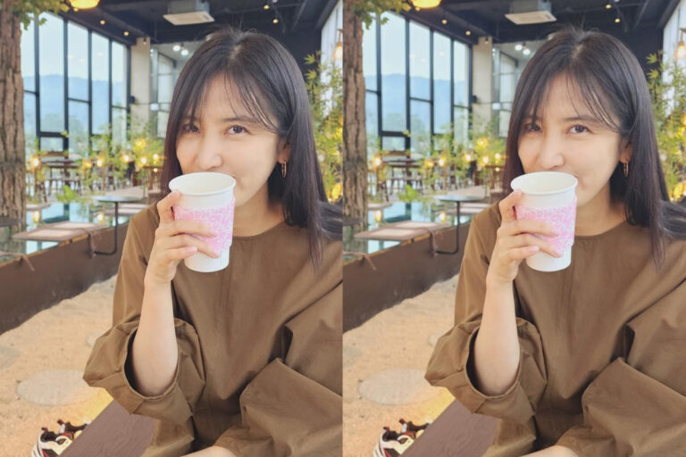 박서진