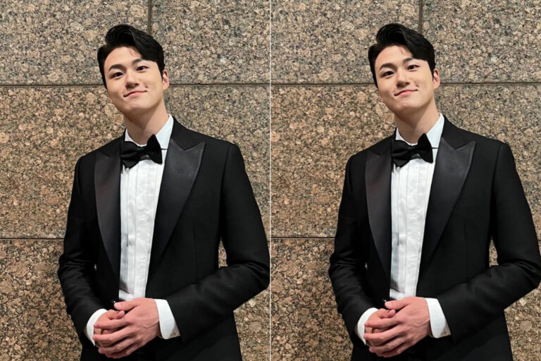 신승호-사진