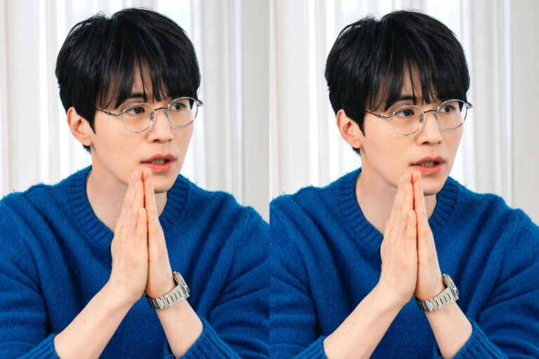 이동욱