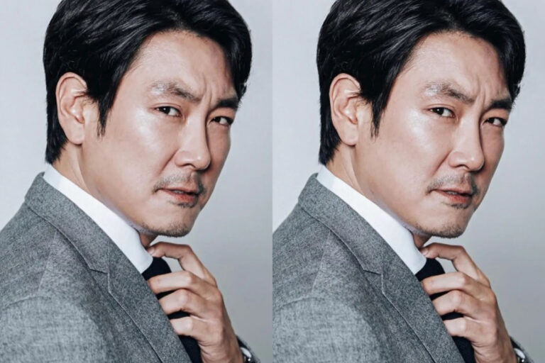 조진웅