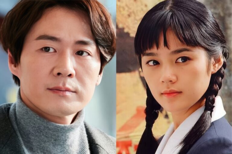 한가인-연정훈