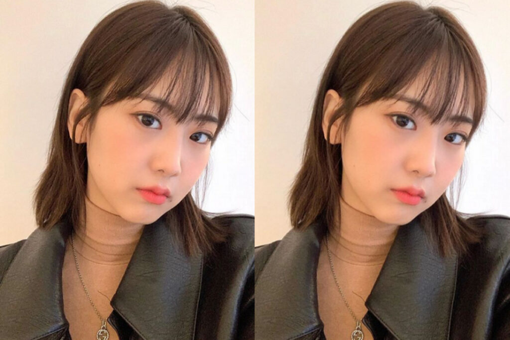 강혜연