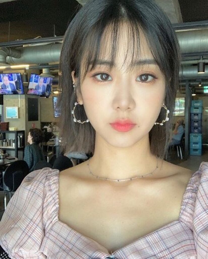 강혜연