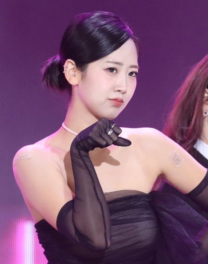강혜연