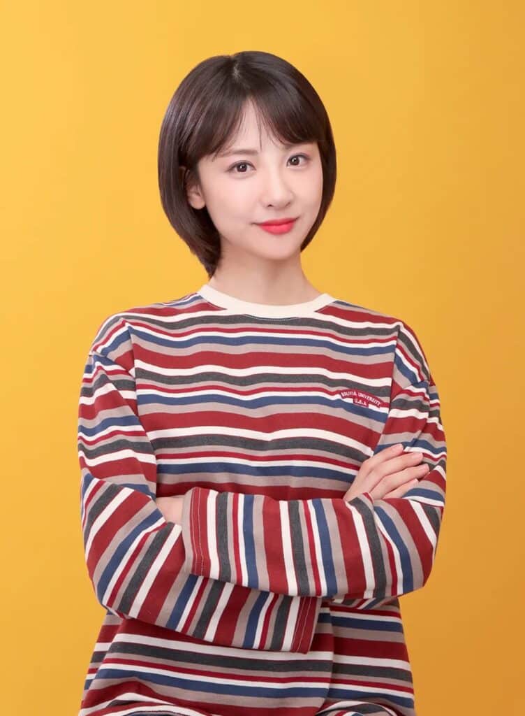 "민아씨 이런 사람이었어?!"...새로운 사랑 찾은 김민아, 남다른 이력에 '눈길' 3 김민아