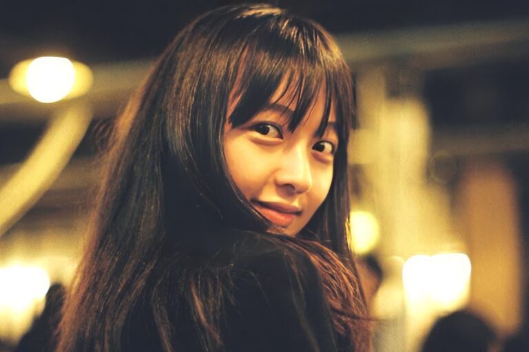 결혼