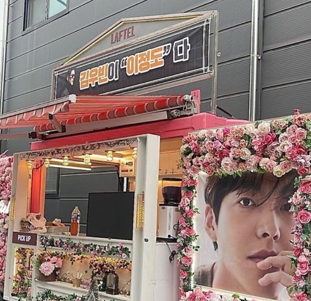 "이런 사람 또 없습니다"..암까지 함께 이겨낸 연예계 ♥장수커플, 서로에게 전해준 선물에 '깜짝' 2 장수커플