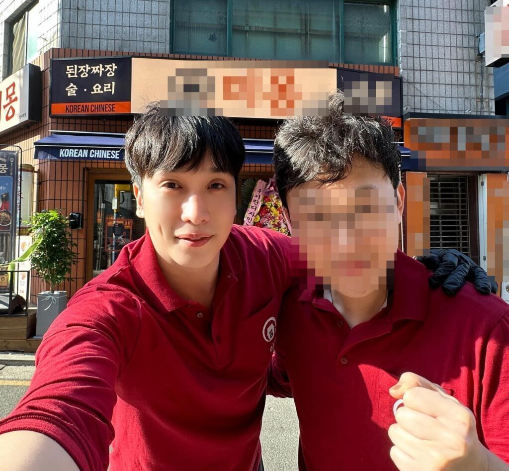 아이돌