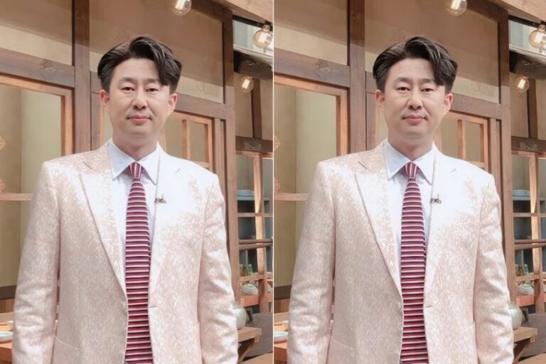 남희석