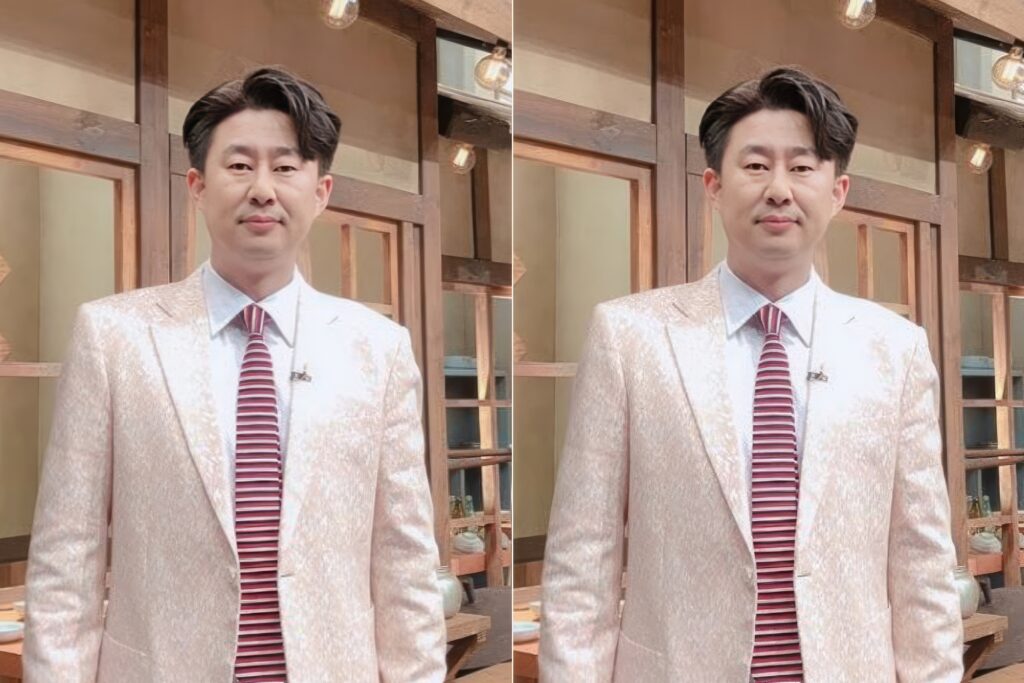 남희석