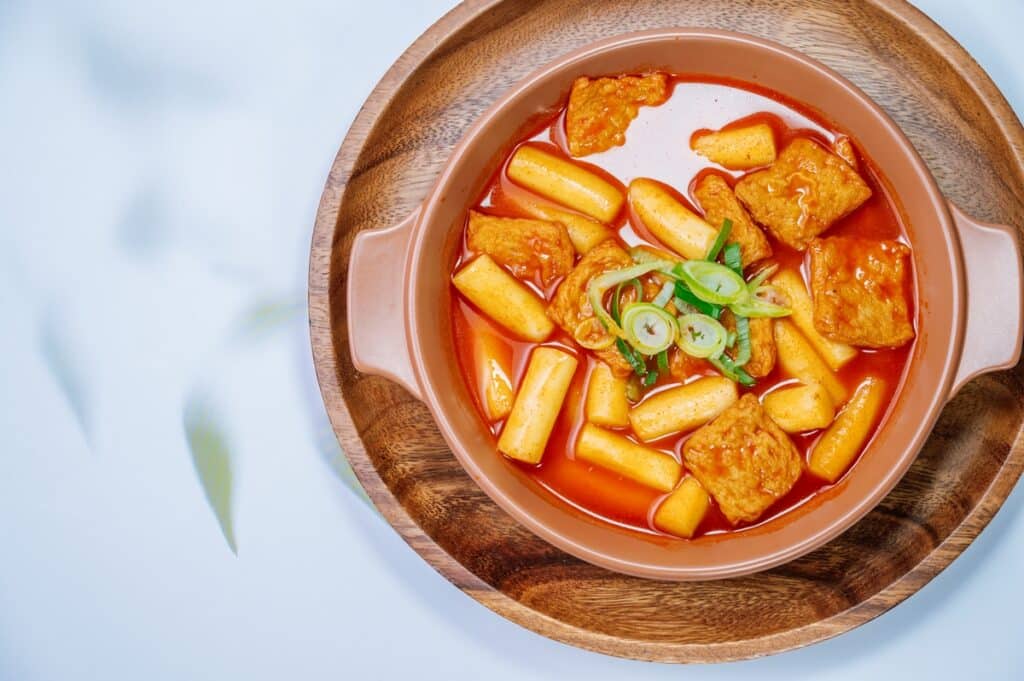 "정말 불쾌했어요"..식당에서 '이 행동' 한 게 그렇게 잘못인가요? 2 진상손님