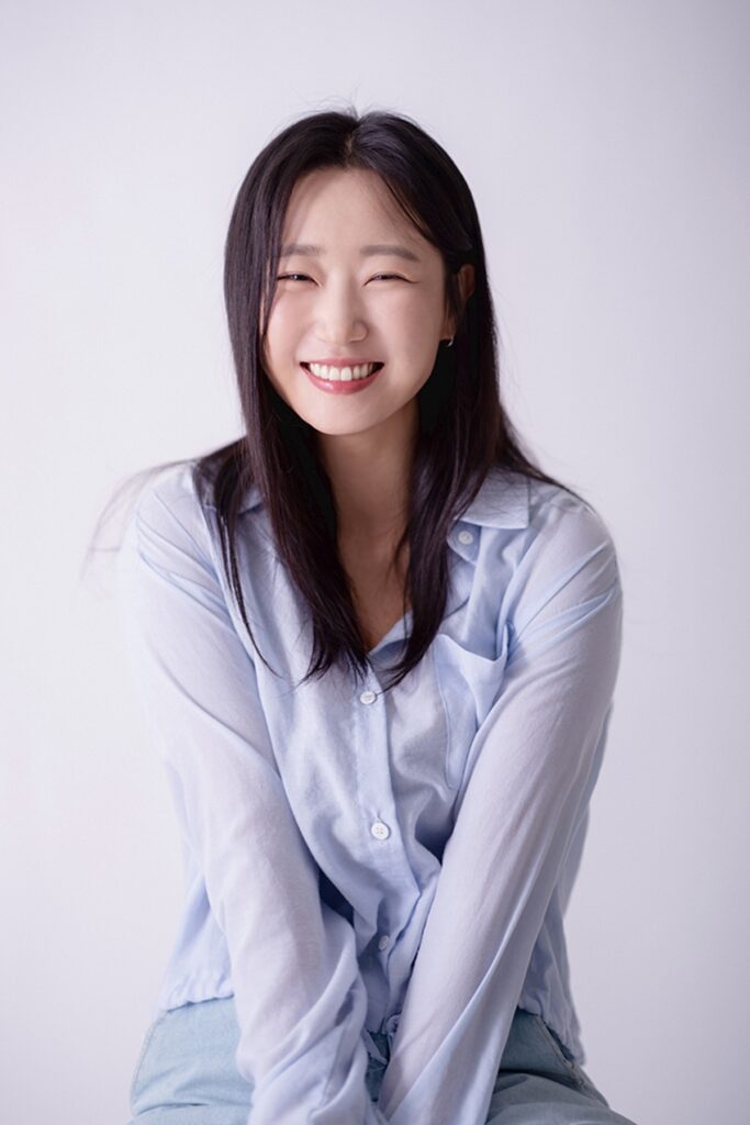 스타 가족