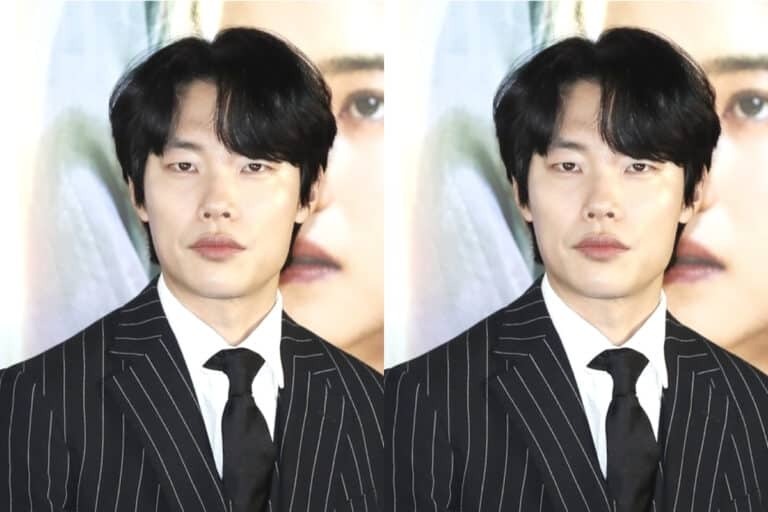 류준열