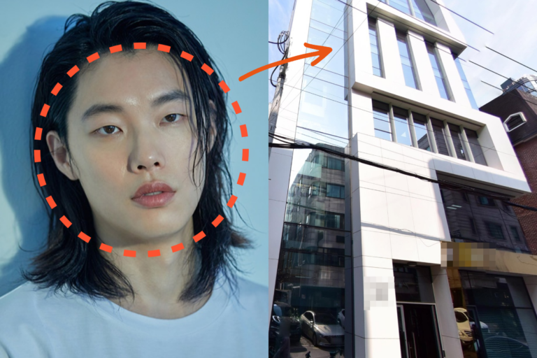 류준열