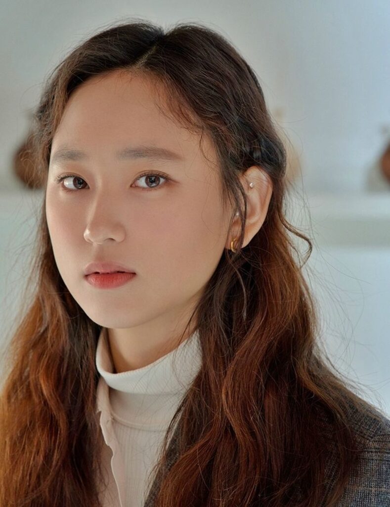 스타 가족