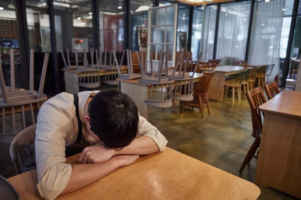 리뷰