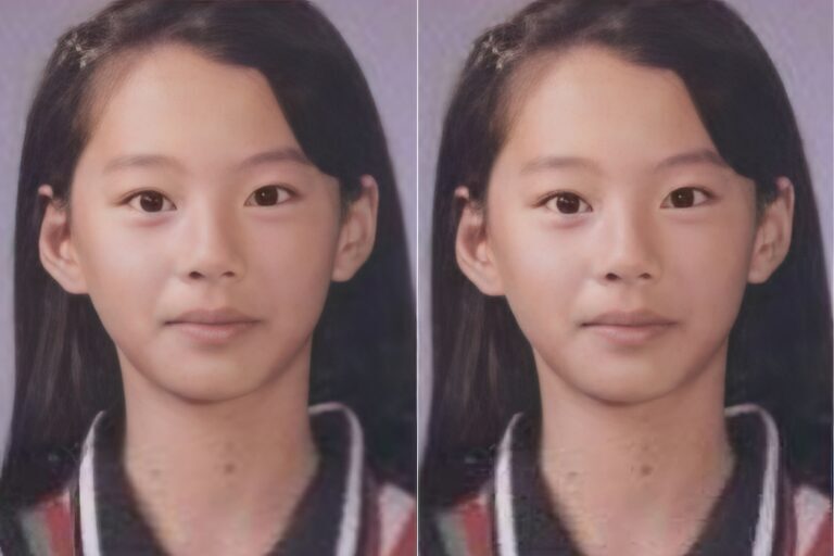 박수진-모태미녀