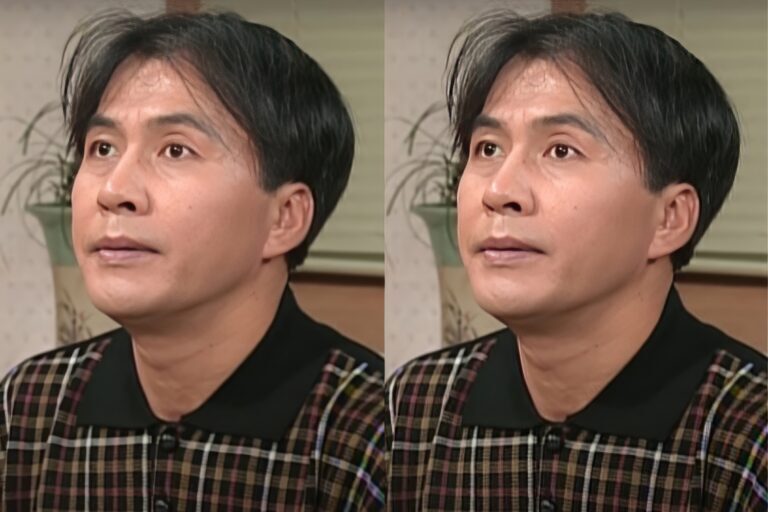 박영규