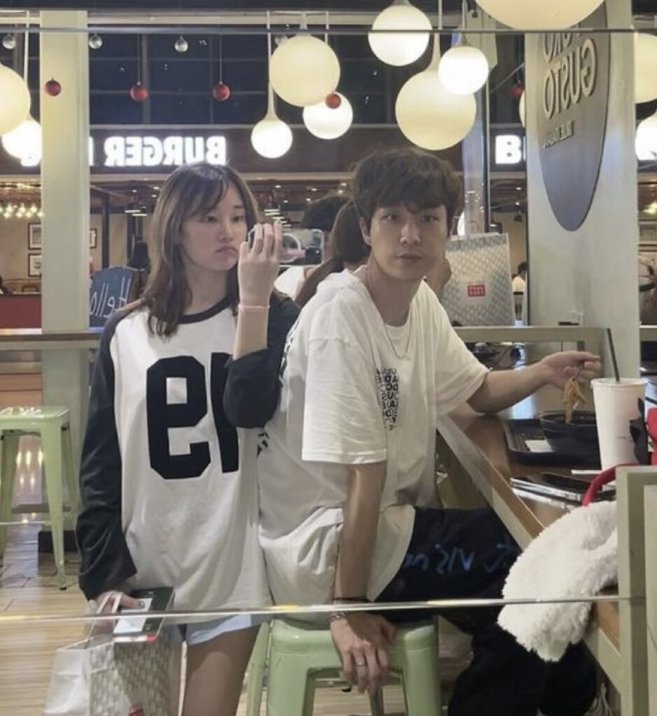 사내연애
