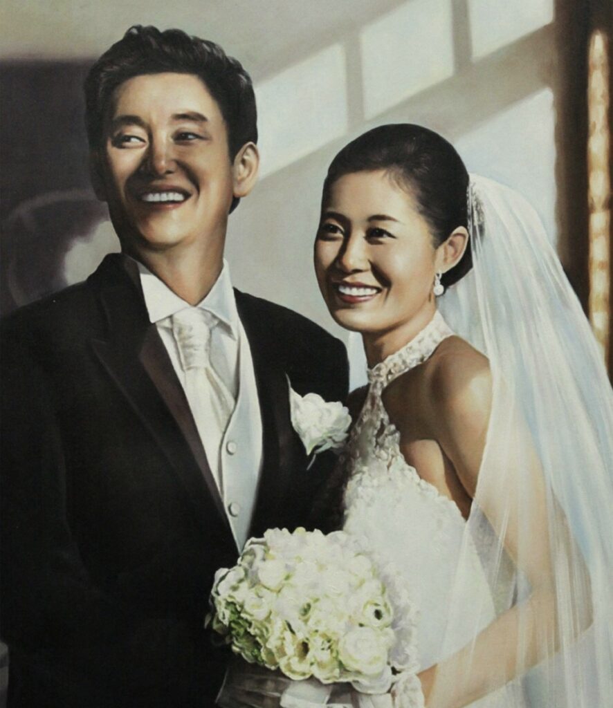 사내연애