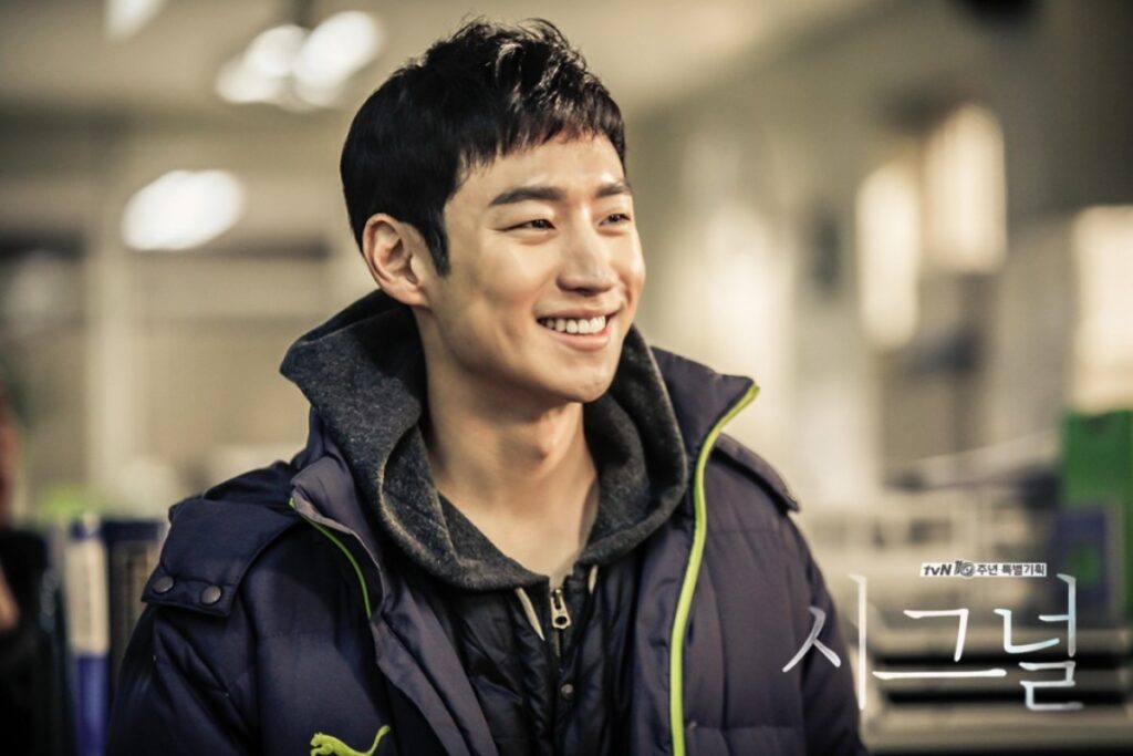 김혜수